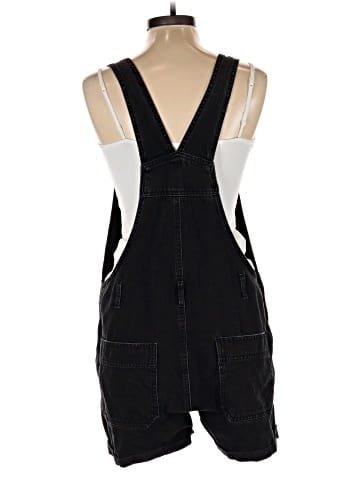 Topshop Overalls (view 2)