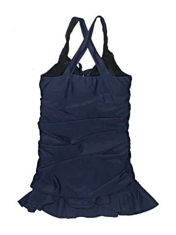 Kiyonna One Piece Swimsuit (view 2)
