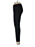 Danskin Solid Black Active Pants Size L - photo 5