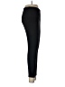 Danskin Solid Black Active Pants Size L - photo 4