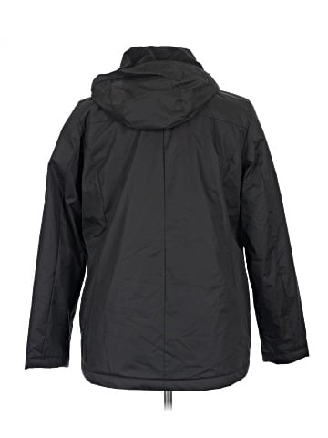 ZeroXposur Jacket (view 2)