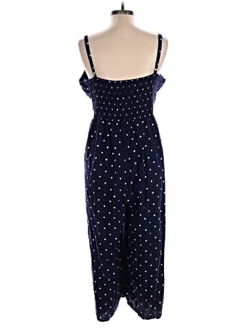 Gap Fit Cocktail Dress (view 2)