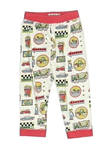 Cath Kids Casual Pants (view 1)