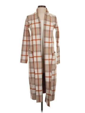 Max Studio Cardigan (view 1)