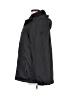 ZeroXposur 100% Polyester Solid Black Jacket Size XL - photo 5