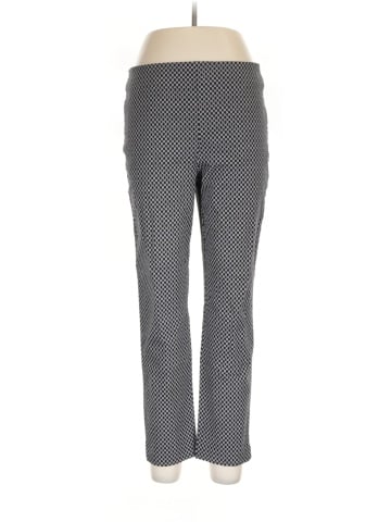 Counterparts Casual Pants (view 1)