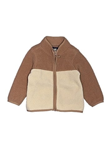 OshKosh B'gosh Jacket (view 1)