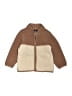 OshKosh B'gosh 100% Polyester Brown Jacket 18-24 MO / 24 MO - photo 1