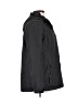 ZeroXposur 100% Polyester Solid Black Jacket Size XL - photo 4
