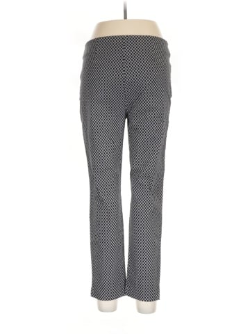 Counterparts Casual Pants (view 2)
