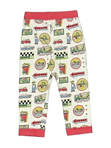 Cath Kids Casual Pants (view 2)