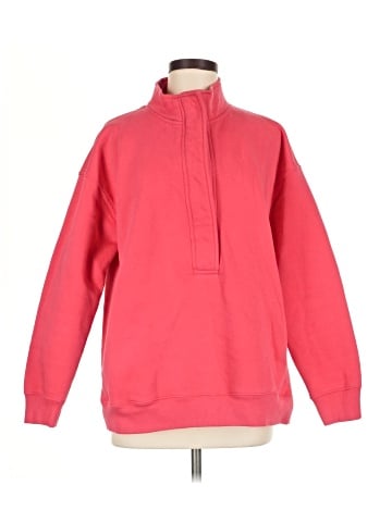 Ocean Drive Clothing Co. Sweatshirt (view 1)