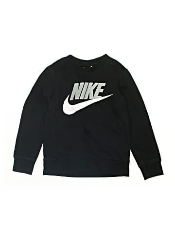 Nike Sweatshirt (view 1)