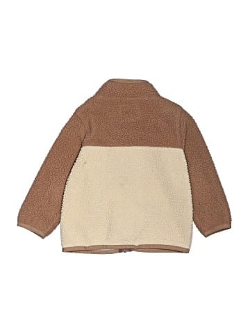 OshKosh B'gosh Jacket (view 2)
