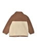 OshKosh B'gosh 100% Polyester Brown Jacket 18-24 MO / 24 MO - photo 2