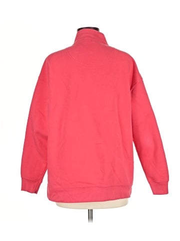 Ocean Drive Clothing Co. Sweatshirt (view 2)