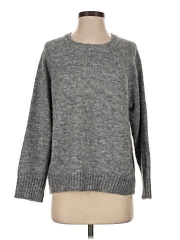 Old Navy Pullover Sweater (view 1)
