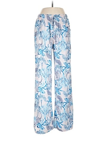 Echo Casual Pants (view 1)