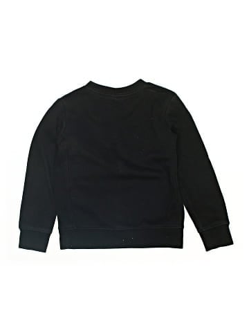 Nike Sweatshirt (view 2)