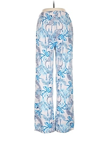Echo Casual Pants (view 2)