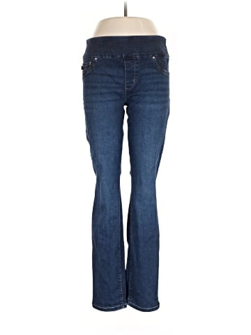 Lee Jeans (view 1)