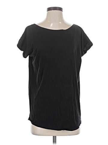 Moda International Short Sleeve T-Shirt (view 1)