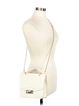 FURLA Crossbody Bag (view 2)