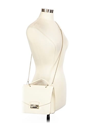 FURLA Crossbody Bag (view 2)