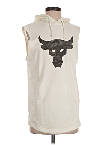 Under Armour Sweater Vest (view 1)