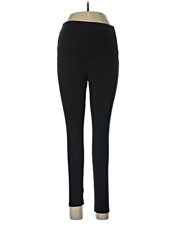 Danskin Active Pants (view 1)