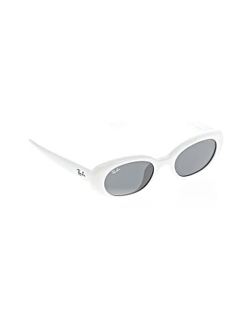 Ray-Ban Sunglasses (view 1)