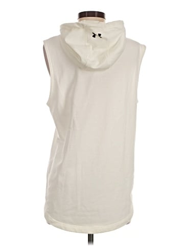 Under Armour Sweater Vest (view 2)