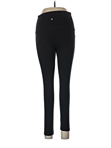 Danskin Active Pants (view 2)