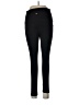Danskin Solid Black Active Pants Size L - photo 2