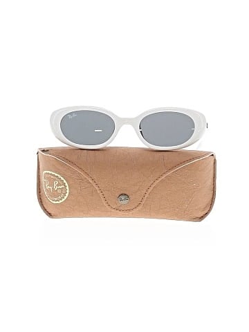 Ray-Ban Sunglasses (view 2)