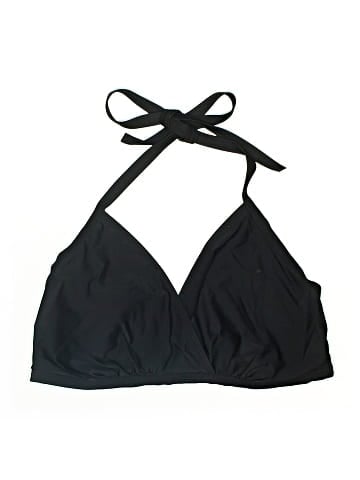 Old Navy Swimsuit Top (view 1)
