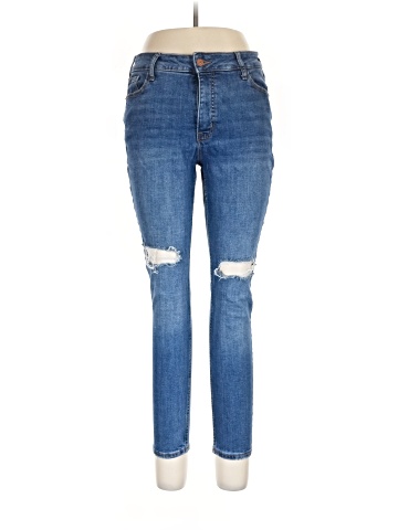 Old Navy Jeans (view 1)