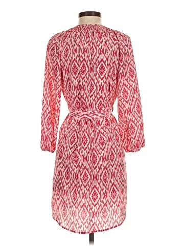 Maeve Casual Dress (view 2)
