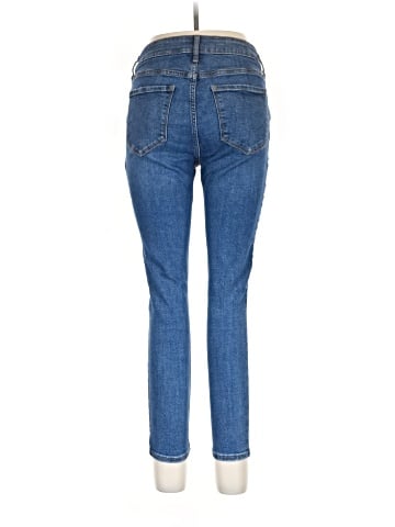 Old Navy Jeans (view 2)