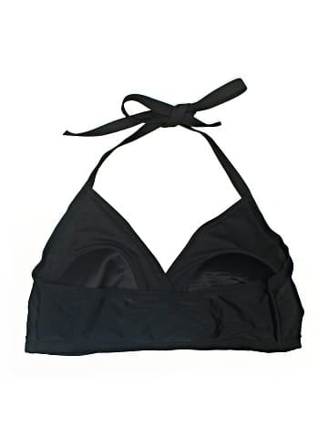 Old Navy Swimsuit Top (view 2)