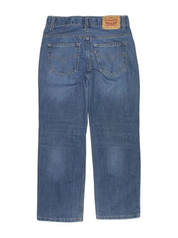 Levi's Jeans (view 2)