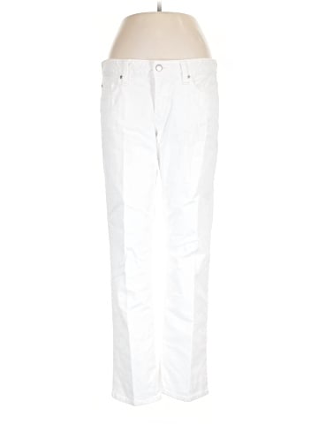 Gap Jeans (view 1)