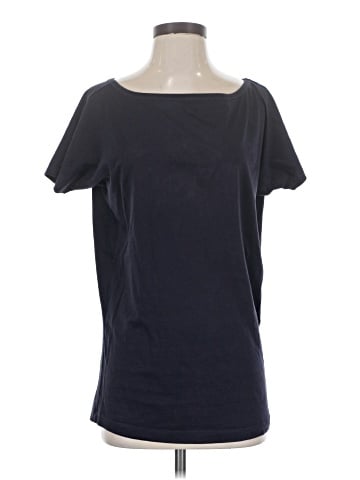 Moda International Short Sleeve T-Shirt (view 1)