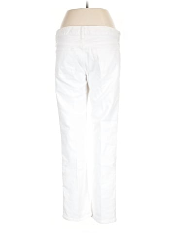 Gap Jeans (view 2)
