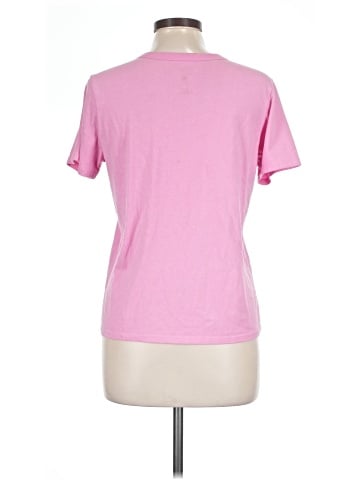 Hello Kitty Short Sleeve T-Shirt (view 2)