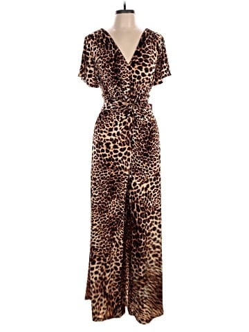 Vince Camuto Jumpsuit (view 1)