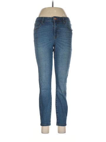 Kendall & Kylie Jeans (view 1)