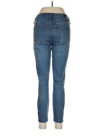 Kendall & Kylie Jeans (view 2)