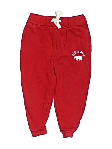 Old Navy Casual Pants (view 1)