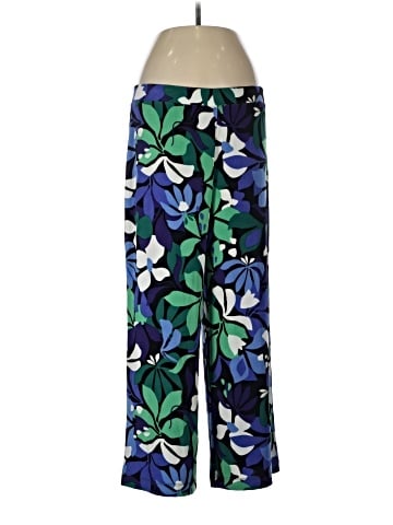 Chico's Casual Pants (view 1)